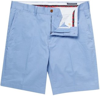 Polo Ralph Lauren Men's Golf Barrow fit chino shorts