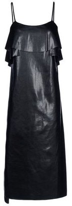 Sonia Rykiel 3/4 length dress
