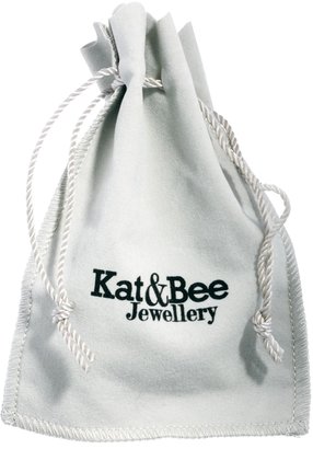 Kat&Bee 14ct Gold Daysayani Ring