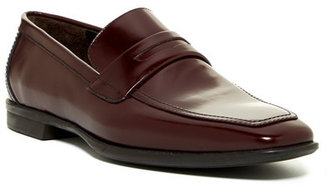 Bruno Magli Millonia Penny Loafer - Wide Width Available