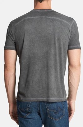 Agave 'Ekman' Crewneck T-Shirt