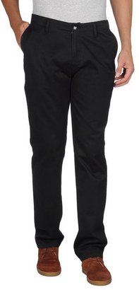 Blue Blood Casual trouser