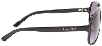 Calvin Klein CWR666S