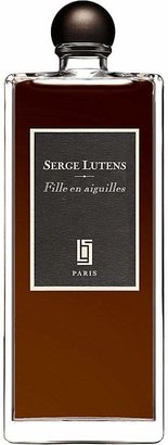 Serge Lutens Parfums Women's Fille en aiguilles 50ml Eau De Parfum