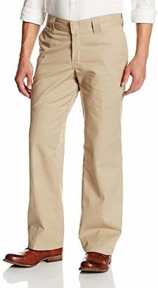 Dickies Men's Relaxed Fit Twill Work Pant