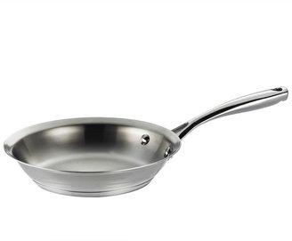 Tramontina Prima 8-in. Stainless Steel Tri-Ply Saute Pan