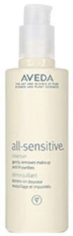 Aveda Cleanser 5 Oz All Sensitive Cleanser For Women
