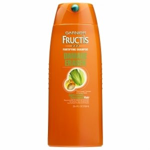 Garnier Fructis Style Damage Eraser Shampoo
