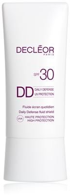 Decleor Daily Defence Fluid Shield SPF30