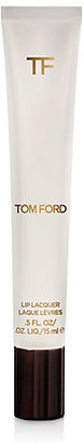 Tom Ford Beauty Lip Lacquer