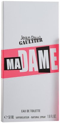 Jean Paul Gaultier Madame 50ml EDT