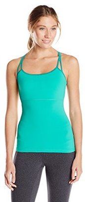 Lucy Women's Daily Practice Camisole