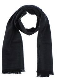 Christian Dior Oblong scarves