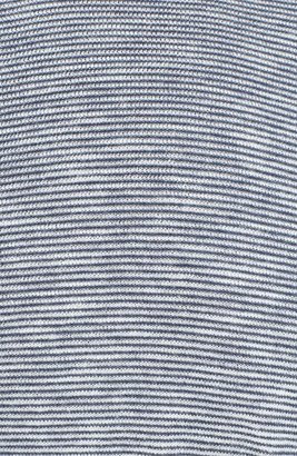 Jack Spade 'Benning' Long Sleeve Crewneck T-Shirt