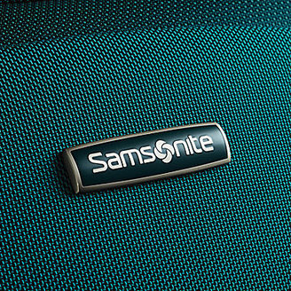 Samsonite EpiSphere 26" Spinner Upright Luggage