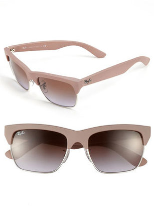 Ray-Ban 'Youngster' 57mm Sunglasses
