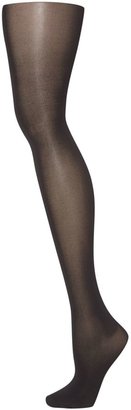 Wolford PURE 50 TIGHTS