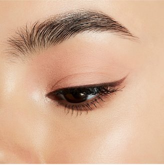 M·A·C Pro Longwear Paint Pot Cream Eyeshadow