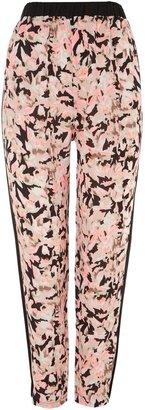 House of Fraser Poppy Lux Ali Trousers