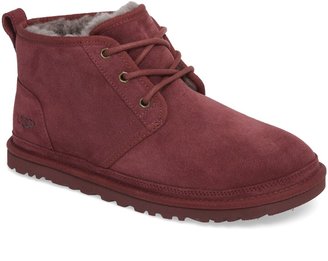 UGG Red Men's Boots | Shop the world's 