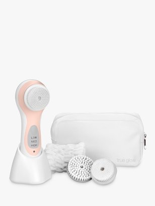 Babyliss True Glow Sonic Skincare System