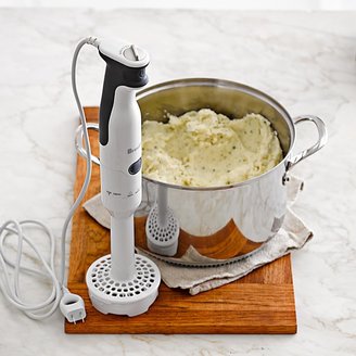 Breville Multi-Mash Potato Masher