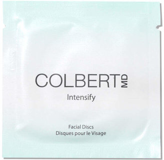 Colbert Md Intensify Facial Discs