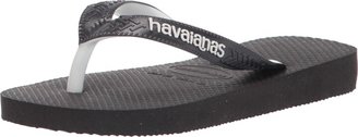Havaianas Kid's Top Mix Flip Flop Sandal