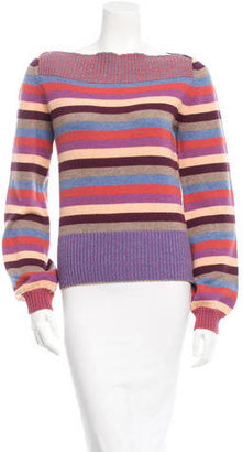 D&G 1024 D&G Sweater