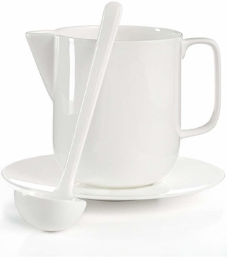Hotel Collection Hotel Sauce Pitcher Set