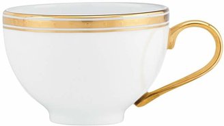 Kate Spade Oxford Place Cup