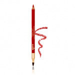 Babor Maxi Definition Lip Liner - 06 Classic Red