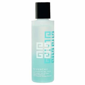 Givenchy 2 Clean To Be True 120ml