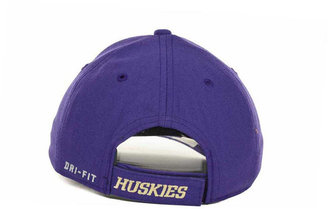 Nike Washington Huskies Dri-FIT Classic Cap