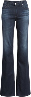 AG Jeans 'The New Angel' Bootcut Jeans