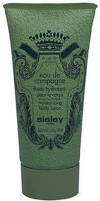Sisley Paris Eau De Campagne Body Lotion/5 oz.