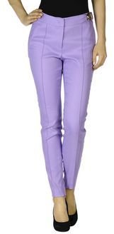 Versace Casual pants