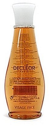 Decleor by for Women
