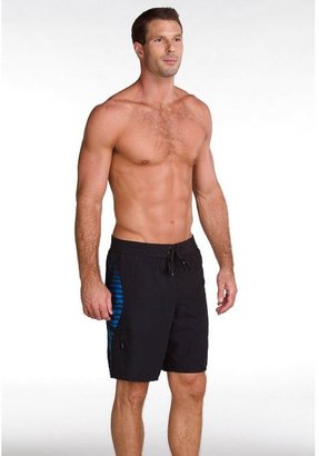 House of Swim Riptide S Volley Shorts