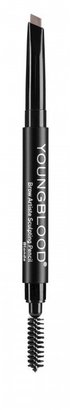 Young Blood Youngblood Brow Artiste Sculpting Pencil 0.28g