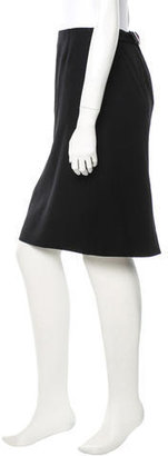 Valentino Skirt