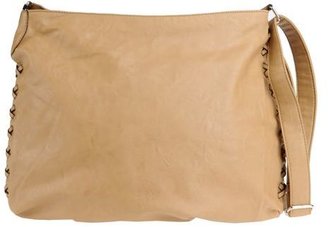 Galitzine Large fabric bag