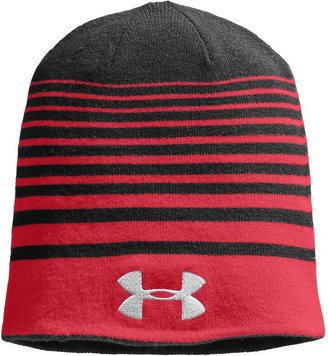 Under Armour Switch it up reversible beanie