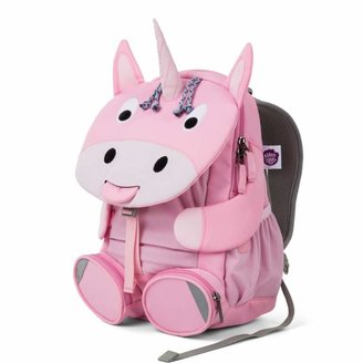 Affenzahn Ursula Unicorn Large Friend Backpack