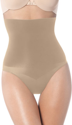 Spanx Undie-tectable® High-Waisted Panty