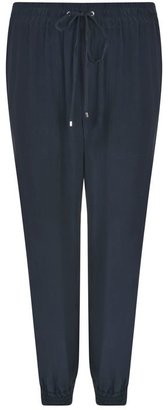 Theory Cortlandt Trousers