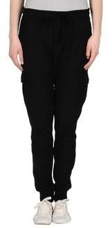 James Perse Casual pants