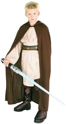 Star Wars Jedi Robe Child's Costume