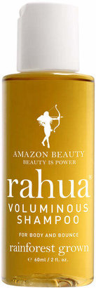 Rahua Voluminous Shampoo - Travel Size
