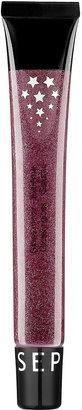 Sephora COLLECTION Glossy Gloss - Galore